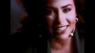 Paula Abdul  Vibeology Official Music Video Full HD Digitally Remastered and Upscaled [upl. by Meade651]