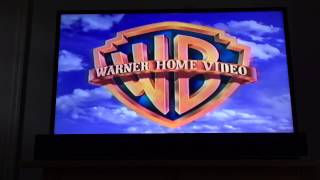 Opening to Kellys Heroes 2000 VHS [upl. by Eniron126]