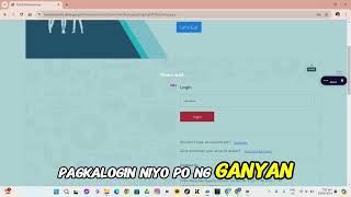 PAANO IINPUT SA POEA EREGISTRATION ANG PAG IBIG NUMBER [upl. by Wasserman495]