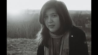 Lucy Dacus  quotAddictionsquot Official Music Video [upl. by Esyli]