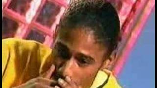 RARE Layzie Bone amp FleshNBone Beatboxing [upl. by Ariom]