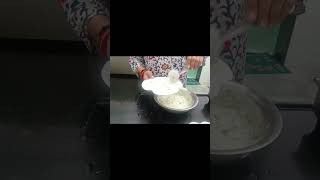 Healthy Rava vegetable idli recipeSuji idli instant suji idli bnaye breakfast mein short [upl. by Pollock]