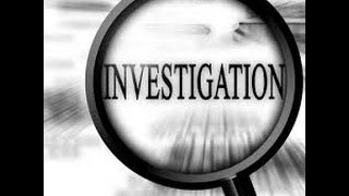 Conducting Effective Workplace Investigations  18007778944 [upl. by Tompkins]