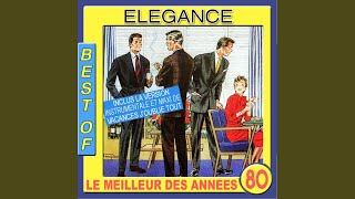 Vacances joublie tout Version originale 1982 [upl. by Bergquist85]