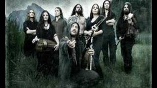 Eluveitie  Your Gaulish War [upl. by Connors968]