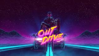 Outdrive ost [upl. by Stoddart]