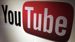 YouTube Faces Return of PiratedContent [upl. by Eiramrefinnej]