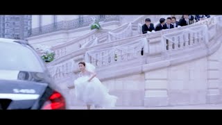 CCPOR  EP01  Bride of The Water God  ondakoreia [upl. by Rucker]