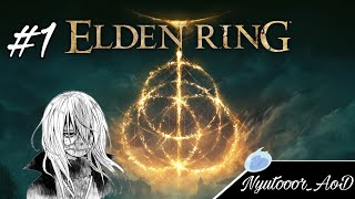 Nyutooor VS Radahn qui va gagner   Elden Ring Shadow Of The Erdtree NG3  FR [upl. by Rozelle501]