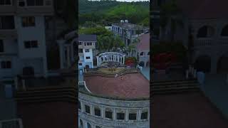 Goshen Resort  Bamban Tarlac  Travel local [upl. by Paymar738]