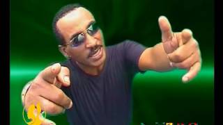 Alemayehu Hirpo  Temecesewey Ethiopian MusicOfficial video [upl. by Ekalb701]