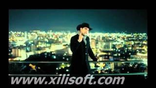 Jazzy B vs Davinder Gill Song Shaheed UDHAM SINGH [upl. by Mel]