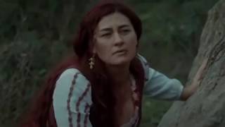 The death of Amanda Ertugrul S03E19 [upl. by Nyberg551]