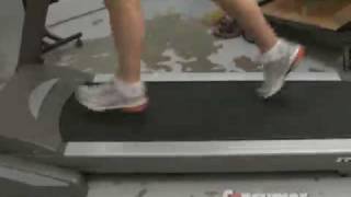 Treadmill Buying Guide  Consumer Reports [upl. by Atela]