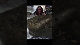 La leyenda de tomb raider yo en twitch twitch gamegirl streamer clips twitchclips [upl. by Rutter]