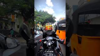 220 motor blogging motor blogging 220 ride 220rider motovlog [upl. by Atteynod986]