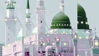 Islamic new viral video meine allah aur nabi ke liye ek like comment share subscribe kar dena bhai🕋 [upl. by Irab266]