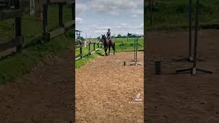 Super séance de plat avec adiron 💕 [upl. by Nylra]