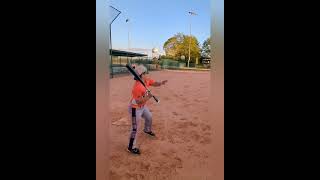 Playing Fungo Golf with Drunk Goggles fungolf baseball shorts cubs baseballfun games [upl. by Nnylodnewg878]