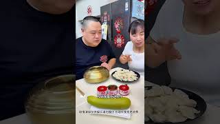 豚のナックルをこっそり隠しましたが、夫は知りませんでした美味しい食べ物の ASMR FOOD 🍜🍝🍜🥓🥢🍗asmr 美味しい食べ物食べ物vlog [upl. by Nail348]