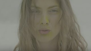 Barbora Poláková  Generace oficiální video [upl. by Lessirg]