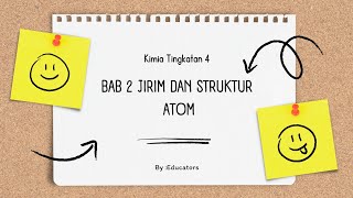 Uji Kendiri 21 Jawapan  Penerangan [upl. by Dowell]