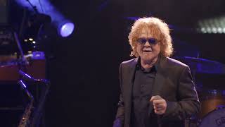 Simply Red  Live At The O2 Shepherds Bush Empire 050623 [upl. by Kire]