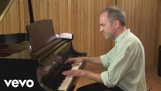 Stephen Flaherty Lynn Ahrens  Ragtime Live Performance [upl. by Onailerua]