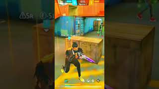 shihab mrtriplergameplay ff [upl. by Crelin]