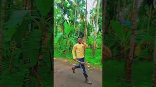 अरे भाई सेटअप बंद करके लड़ाई हो गई 😱 comedy comedyvideos video [upl. by Annazus]