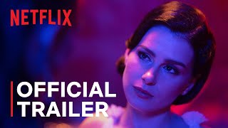 The Next 365 Days  Official Trailer  Netflix [upl. by Loredo]