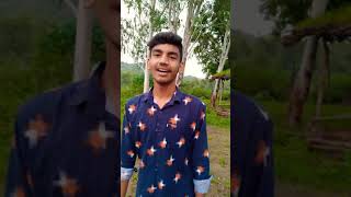 Akhiyan da surma  Aamir khan  cover by 22 Harsh [upl. by Ama]