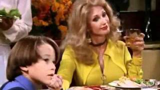 FRIENDS  Flashback Thanksgiving 1978 legendado [upl. by Ayna]