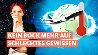 Dein Beitrag für den Klimaschutz bringt eh nix  Der Faktencheck  Quarks [upl. by Cirenoj]