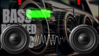 EDM Bass Test 2024 🎧 Best EDM Mixes for Testing Your Speakers [upl. by Ejrog]