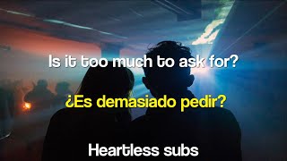 timmies  soft skin ft shiloh Lyrics Sub Español [upl. by Eiramasil]