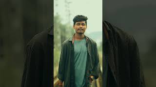 Kuku dubur mala potam leka New Santhali Short video santhali trendingshorts viralshorts [upl. by Nodnab639]