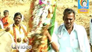 MOHARAM VIDEO SONGS VOL3 KANNADA MOHARAM PADHAGALLU QVIDEOS [upl. by Jodie362]