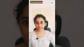 RERA ACT 👍 Purchase your property after watching this video 😳😮rera house flat cadeepthitanakala [upl. by Adrianna]