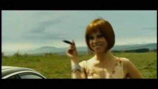 Transporter 3 trailer [upl. by Yorick]