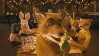 fantastic mr fox is a masterpiece fantasticmrfox edit wesanderson  Fantastic Mr Fox [upl. by Kcirddec181]