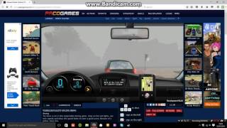 verkeerstalent online on paco games windows 10 [upl. by Messab]