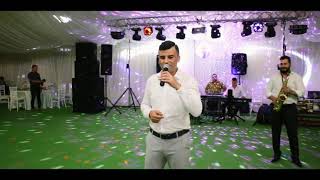 Ionut Perete amp Maxi Turnu Magurele amp Tony Sax 4 Colaj live 2018 [upl. by Glaab]