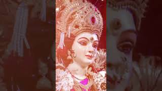 मेरी मां आ रही है 🌿🔱 ll matarani navratrispecial navratristatus bhaktishorts bholenath [upl. by Annaul]