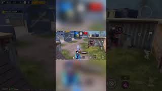 Eyeshot☠️‼️ foryou pubgmobile shorts youtube [upl. by Peednas433]