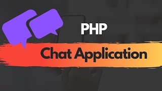 How to Create a Chat Application using PHP Sockets Republish  Single Watch [upl. by Meean]