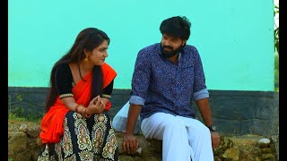 Manjil Virinja Poovu  Episode 05  Mazhavil Manorama [upl. by Yednarb]