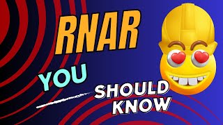 Unraveling the Mystery Why Rnar Video So Interesting [upl. by Endor42]