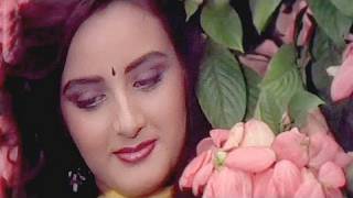 Mohabbat Ko Koi Naya Naam Dein  Shabbir Kumar Alka Yagnik Love 86 Song k [upl. by Nosilla]