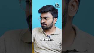 How To Get Anyone’s Phone Number Part 3 ft NitinBajajMOG  Kushal Arora shorts podcast [upl. by Annalee]